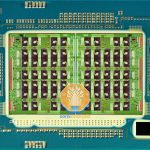 Intel Emerald Rapids