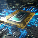 Intel Meteor Lake processors