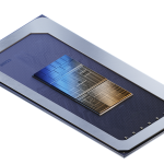 Intel Reveals Meteor Lake CPU Details Intel and AMD processors