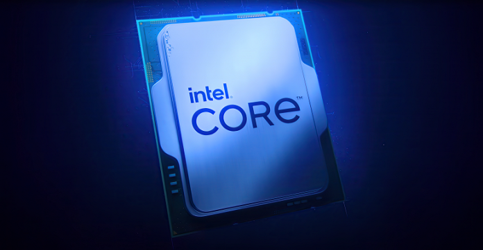 The new Intel desktop CPUs will have a maximum of six large cores.
