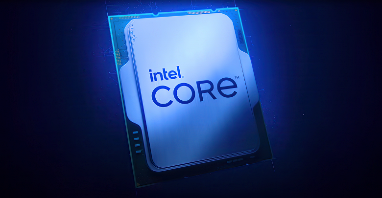 Intel desktop CPUs