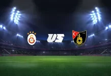 Istanbulspor vs Galatasaray Prediction and Betting Tips | May 16, 2023 Istanbulspor vs Galatasaray