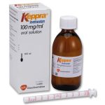 Understanding Keppra Side Effects: What You Need to Know keppra side effects