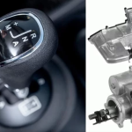 Owners of Lada have problems with the “robot” Lada