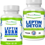 Are Leptin Supplements Effective for Weight Loss? Leptin Supplements