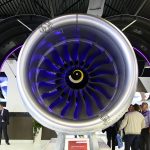Engine cases for MS-21 and SSJ New aircraft will be produced in Voronezh MS-21 and SSJ