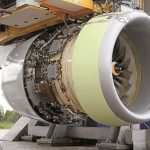 MS-21 and SSJ New aircraft will be built near Voronezh MS-21 and SSJ New aircraft