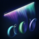 Huawei will release a small flagship tablet MatePad Mini MatePad Mini