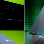 Mechrevo Questyle 16 Pro unveiled Mechrevo Questyle 16 Pro