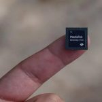 Is Dimensity 9300 Enough Power for PC? MediaTek