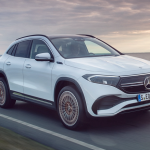 Mercedes dealer charged electric car owner $445 for oil and oil filter change Mercedes