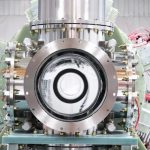 Microsoft will receive electricity from a fusion reactor in a few years. Microsoft