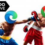 Microsoft broke one of Chrome’s features to promote its own Edge browser Microsoft