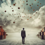 Easy data transfer from Microsoft Exchange Server appeared in Yandex 360 Microsoft