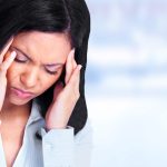 Headache and Nausea: Understanding the Connection and Finding Relief