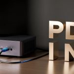 Minisforum UM790 Pro mini PC available now Minisforum UM790 Pro mini PC