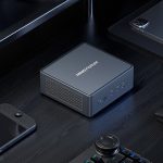 Minisforum UM790 Pro1