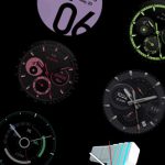 Mobvoi TicWatch Pro 5