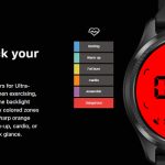 Mobvoi TicWatch Pro 5