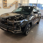 An easy way to improve Moskvich’s performance Moskvich's