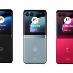Motorola Razr 40 Ultra