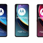 Motorola Razr 40 Ultra