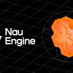 VK introduced the domestic game engine Nau Engine Nau Engine