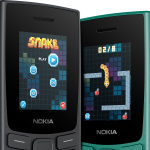 Nokia 106