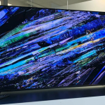 OLED and QD-OLED TVs will drop sharply in price this year OLED and QD-OLED TVs