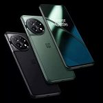 OnePlus is already testing OnePlus 12 OnePlus 12