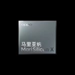 Oppo has changed its mind about creating its own platform for smartphones Oppo