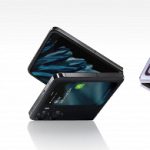 Oppo will leave the European market? Oppo