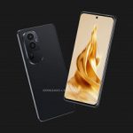 Oppo Reno 10 Pro