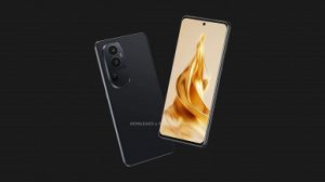 Oppo Reno 10 Pro