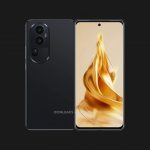 Oppo Reno 10 Pro on high-quality renderings looks unusual Oppo Reno 10 Pro