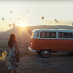 The smash hit Pokemon Go for Tamagotchi lovers: Peridot is out Peridot