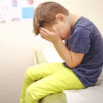 Breaking Down Psychomotor Retardation: A Comprehensive Guide Psychomotor Retardation