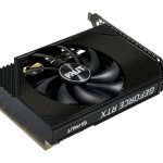 GeForce RTX 4060 and RTX 4060 Ti will only support PCIe 4.0 x8 RTX 4060 Ti