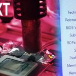 Radeon RX 5600 XT graphics card from 2020 endowed with 12 GB of memory Radeon RX 5600 XT