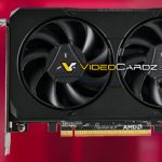 Radeon RX 7600 will cost just $270 and is 34% faster than RX 6600