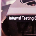 A user bought a test Radeon RX 7900 XTX for $400 less Radeon RX 7900 XTX