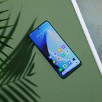 Realme 11 Pro +