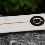 Folk 200 MP: affordable Realme 11 Pro + camera phone Realme 11 Pro +