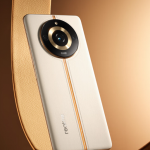 Realme 11 Pro+