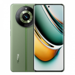 Realme 11 Pro+