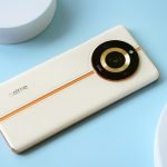 Realme 11 Pro