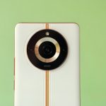Realme 11 Pro