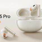 Realme Buds Air 5 Pro