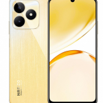 Realme Narzo N53