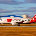 Red Wings will receive two Tu-204/214 only by the end of summer Red Wings